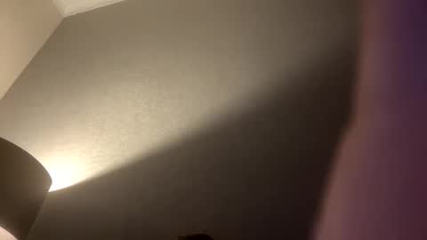 boomfxx1985 online show from 11-22-25, 11:04