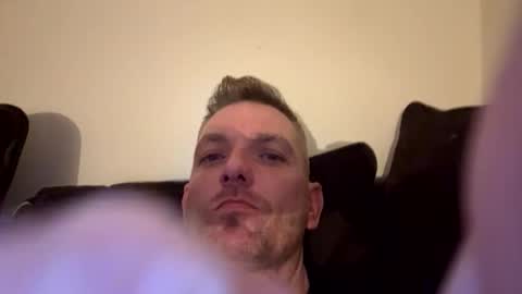 boomfxx1985 online show from 12-21-25, 12:40