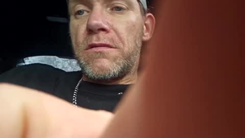 boomtasticone online show from 02-04-25, 08:49