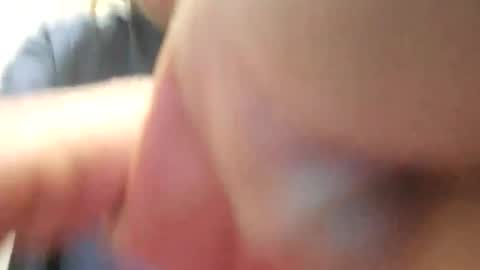 boomtasticone online show from 11-23-25, 07:13