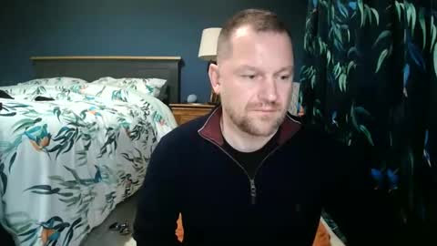 Snapshot of boomtime79 chatting on 12-02-24, 07:05 Boomtime79 online show from 12-02-24, 07:05