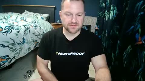 Snapshot of boomtime79 chatting on 12-06-24, 11:25 Boomtime79 online show from 12-06-24, 11:25