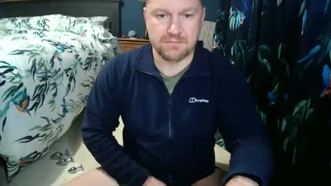 Snapshot of boomtime79 chatting on 12-09-24, 01:13 Boomtime79 online show from 12-09-24, 01:13