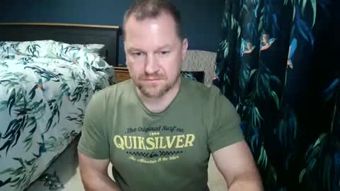 Snapshot of boomtime79 chatting on 12-09-24, 07:50 Boomtime79 online show from 12-09-24, 07:50