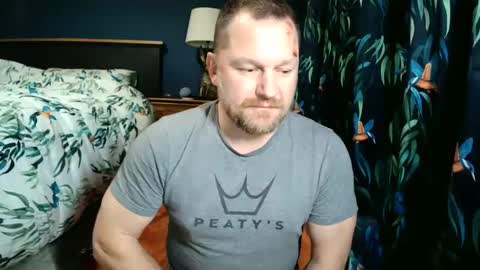 Snapshot of boomtime79 chatting on 12-23-24, 06:37 Boomtime79 online show from 12-23-24, 06:37