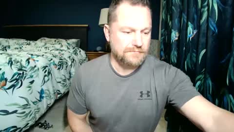 Snapshot of boomtime79 chatting on 12-28-24, 08:15 Boomtime79 online show from 12-28-24, 08:15