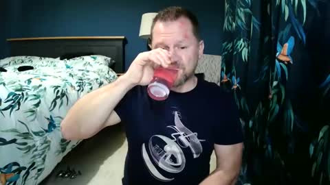 Snapshot of boomtime79 chatting on 12-30-24, 07:11 Boomtime79 online show from 12-30-24, 07:11