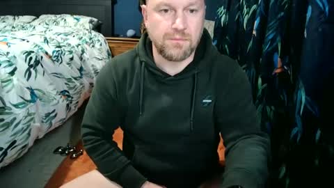 Snapshot of boomtime79 chatting on 01-04-25, 05:37 Boomtime79 online show from 01-04-25, 05:37