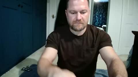 Snapshot of boomtime79 chatting on 01-07-25, 01:14 Boomtime79 online show from 01-07-25, 01:14