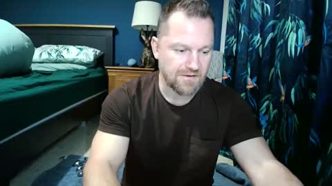 Snapshot of boomtime79 chatting on 01-08-25, 03:17 Boomtime79 online show from 01-08-25, 03:17