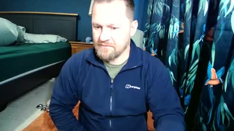 Snapshot of boomtime79 chatting on 01-10-25, 11:33 Boomtime79 online show from 01-10-25, 11:33