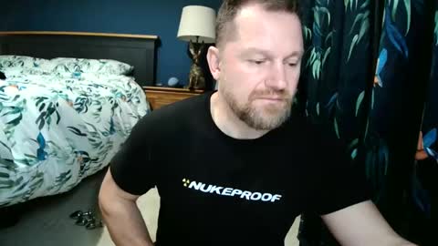 Snapshot of boomtime79 chatting on 01-15-25, 05:26 Boomtime79 online show from 01-15-25, 05:26