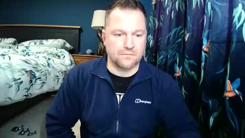 Snapshot of boomtime79 chatting on 02-17-25, 11:44 Boomtime79 online show from 02-17-25, 11:44