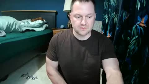 Snapshot of boomtime79 chatting on 02-27-25, 09:36 Boomtime79 online show from 02-27-25, 09:36