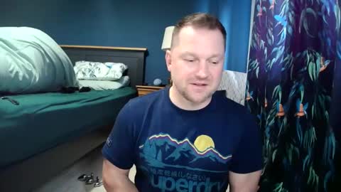 Snapshot of boomtime79 chatting on 03-03-25, 11:11 Boomtime79 online show from 03-03-25, 11:11