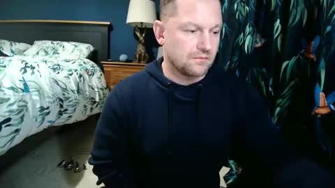 Snapshot of boomtime79 chatting on 03-07-25, 10:21 Boomtime79 online show from 03-07-25, 10:21