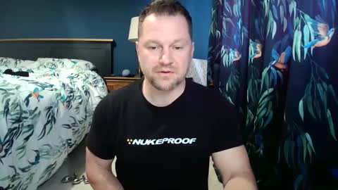 Snapshot of boomtime79 chatting on 03-10-25, 11:42 Boomtime79 online show from 03-10-25, 11:42