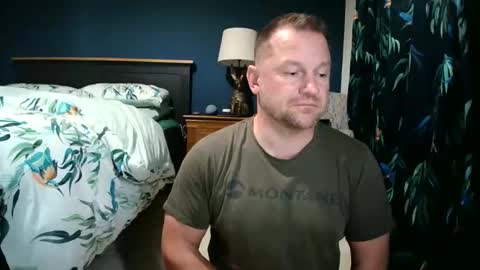 Snapshot of boomtime79 chatting on 10-09-25, 09:35 Boomtime79 online show from 10-09-25, 09:35