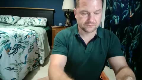 Snapshot of boomtime79 chatting on 10-23-25, 03:55 Boomtime79 online show from 10-23-25, 03:55