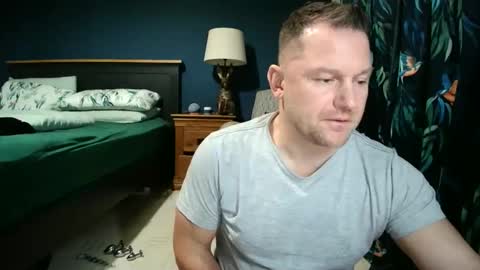 Snapshot of boomtime79 chatting on 12-04-25, 07:00 Boomtime79 online show from 12-04-25, 07:00