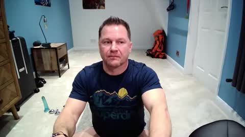 Boomtime79 online show from 03-02-26, 12:01