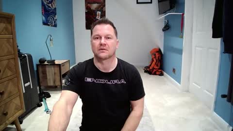 Boomtime79 online show from 03-03-26, 10:54