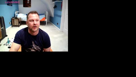 Boomtime79 online show from 04-27-26, 08:51