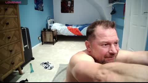 Boomtime79 online show from 04-28-26, 12:43