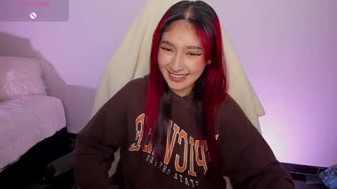 Booniee online show from 12-02-24, 08:30