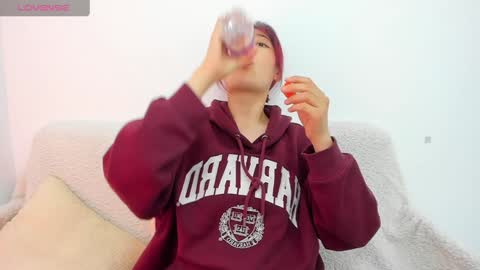 Booniee online show from 01-24-25, 05:42