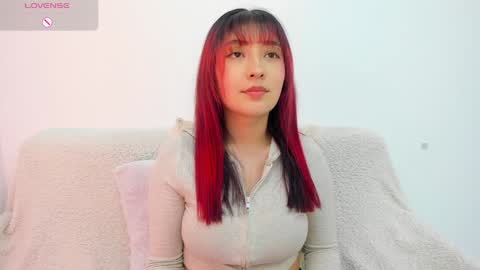 Booniee online show from 01-27-25, 04:20