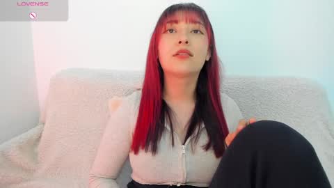 Booniee online show from 01-27-25, 07:24