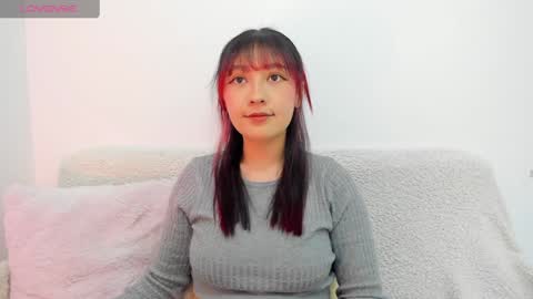 Booniee online show from 01-31-25, 06:02