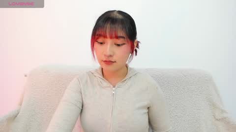 Booniee online show from 02-04-25, 05:21