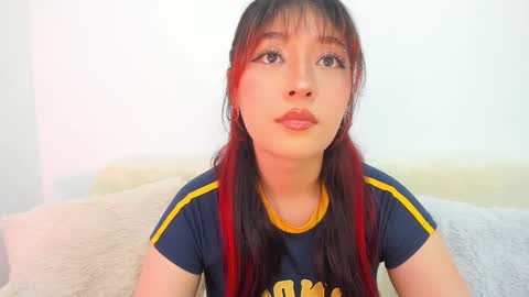 Booniee online show from 02-18-25, 05:53