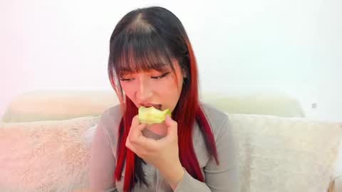 Booniee online show from 02-25-25, 06:03