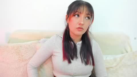 Booniee online show from 02-26-25, 08:48