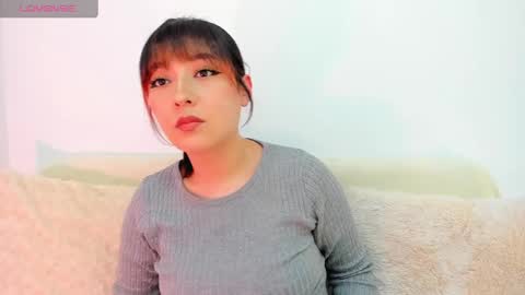 Booniee online show from 03-03-25, 05:42