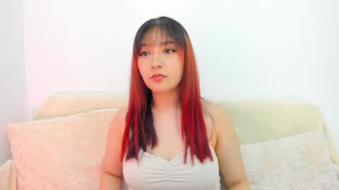 Booniee online show from 03-05-25, 04:45