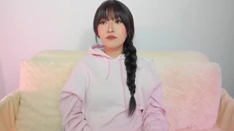 Booniee online show from 09-29-25, 01:00