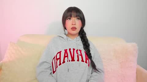 Booniee online show from 10-07-25, 02:53