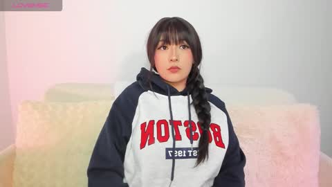 Booniee online show from 10-21-25, 04:24