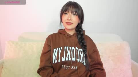 Booniee online show from 10-23-25, 05:18