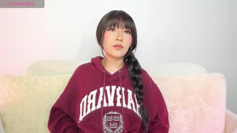 Booniee online show from 11-11-25, 07:25