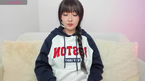 Booniee online show from 12-16-25, 04:28