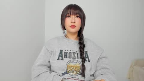 Booniee online show from 03-05-26, 05:03