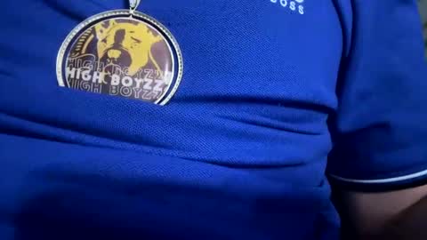 Snapshot of boonkgang1028 chatting on 09-28-25, 10:37 SHY BOY online show from 09-28-25, 10:37