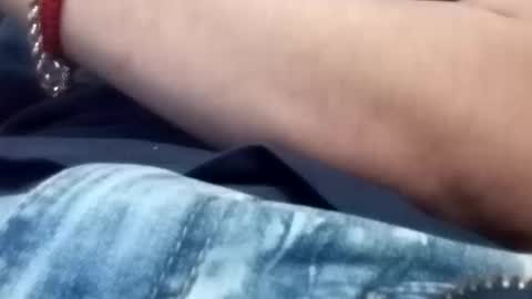 Snapshot of boonkgang1028 chatting on 10-19-25, 03:23 SHY BOY online show from 10-19-25, 03:23