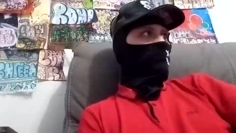 Snapshot of boonkgang1028 chatting on 10-24-25, 12:01 SHY BOY online show from 10-24-25, 12:01