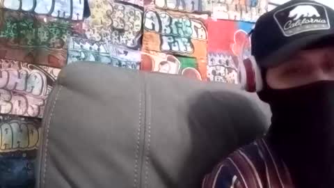 Snapshot of boonkgang1028 chatting on 10-25-25, 11:54 SHY BOY online show from 10-25-25, 11:54